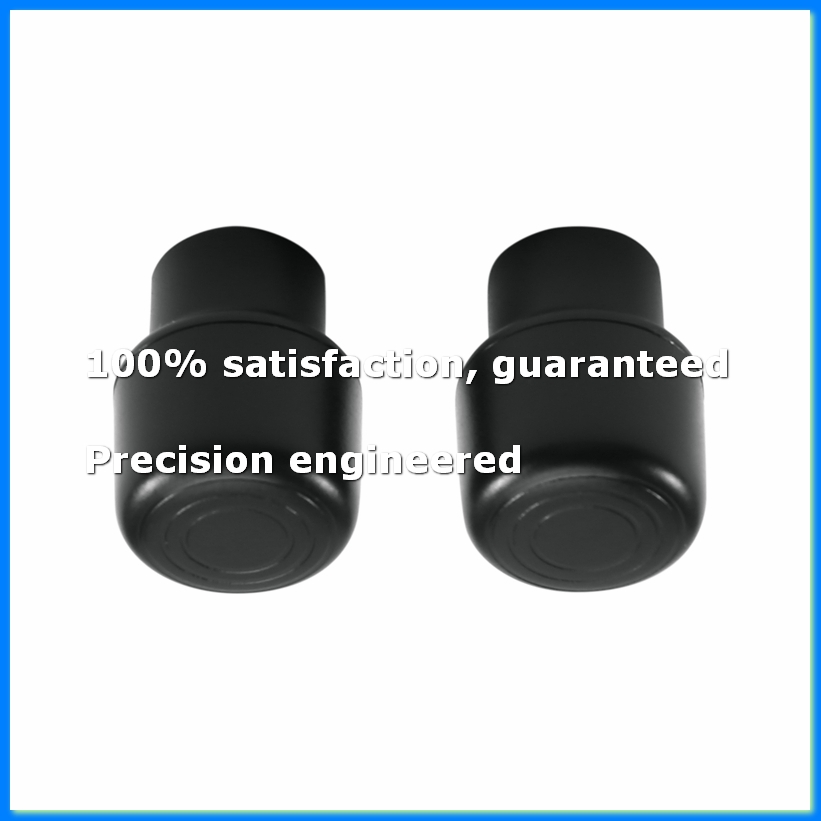 Drone Racing Goggles - 5.8G Redbird Antenna V2 Replacement DIY