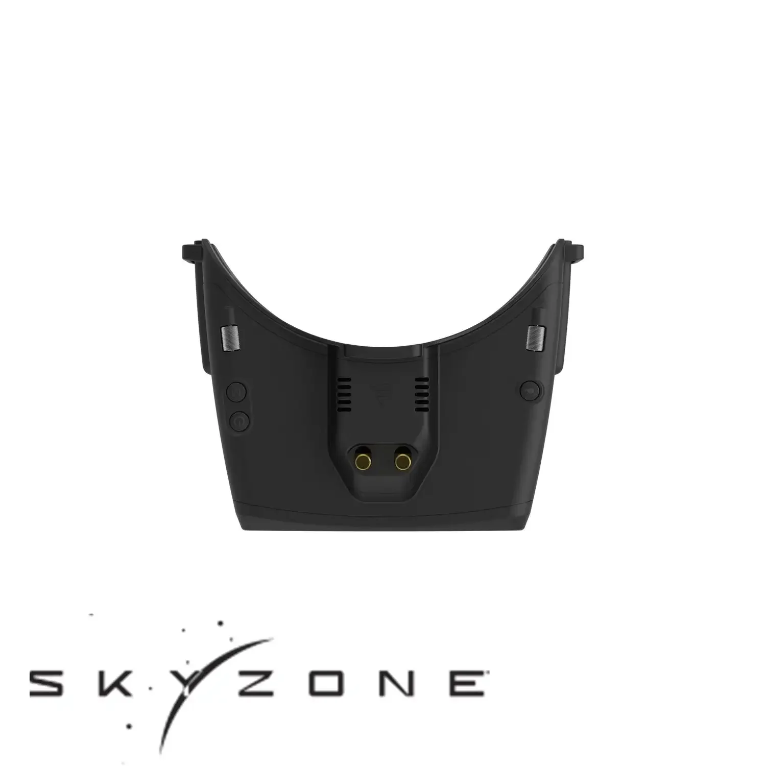 Drone Racing Goggles - Skyzone COBRA X V4 5.8G FPV