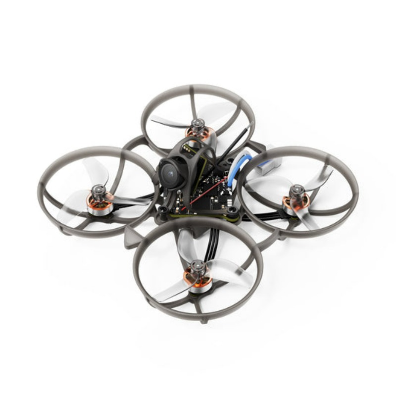 BETAFPV Air75 II Brushless Who - Drone Racing Vtx 评论和价格