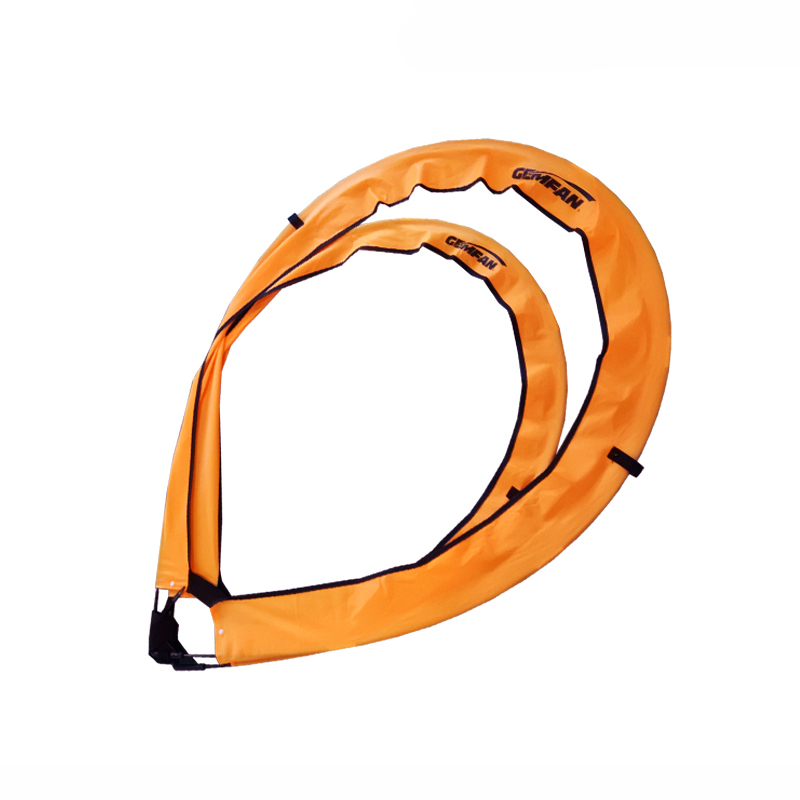 Gemfan Collapsible Fiberglass  - Drone Racing Flag 评论和价格