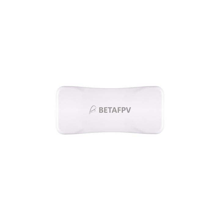 BETAFPV 1S racing through four - Drone Racing Charger 评论和价格