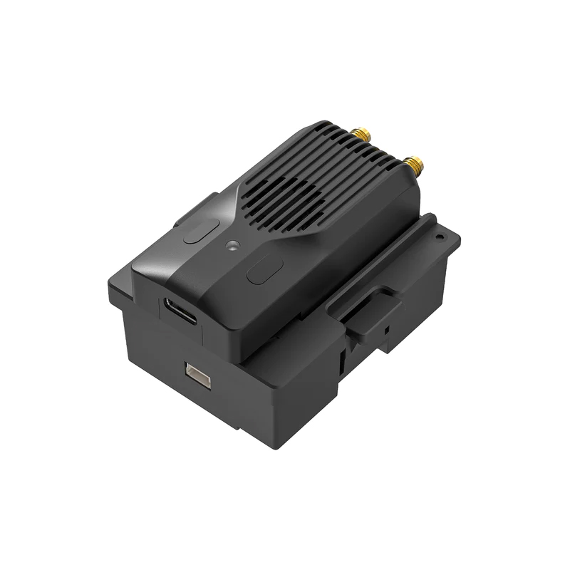 BETAFPV SuperG Nano Transmitte - Drone Racing Transmitter 评论和价格