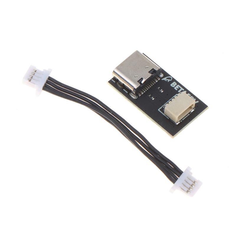 NEW FPV Drone Flight Controlle - Drone Racing Flight Controller 评论和价格