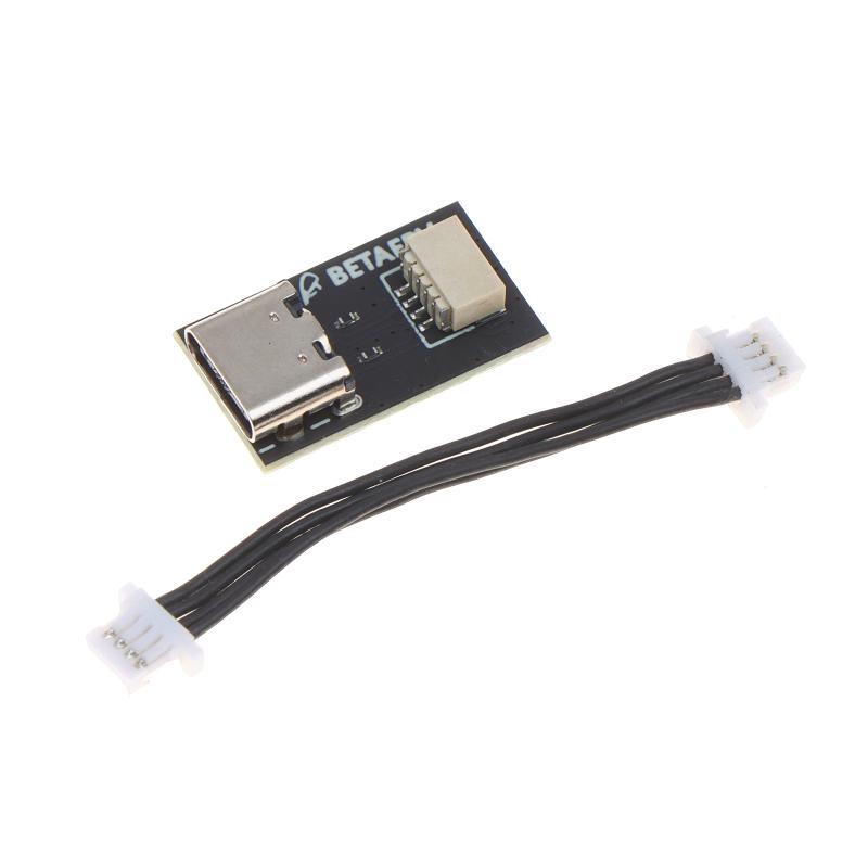 NEW FPV Drone Flight Controlle - Drone Racing Flight Controller 评论和价格