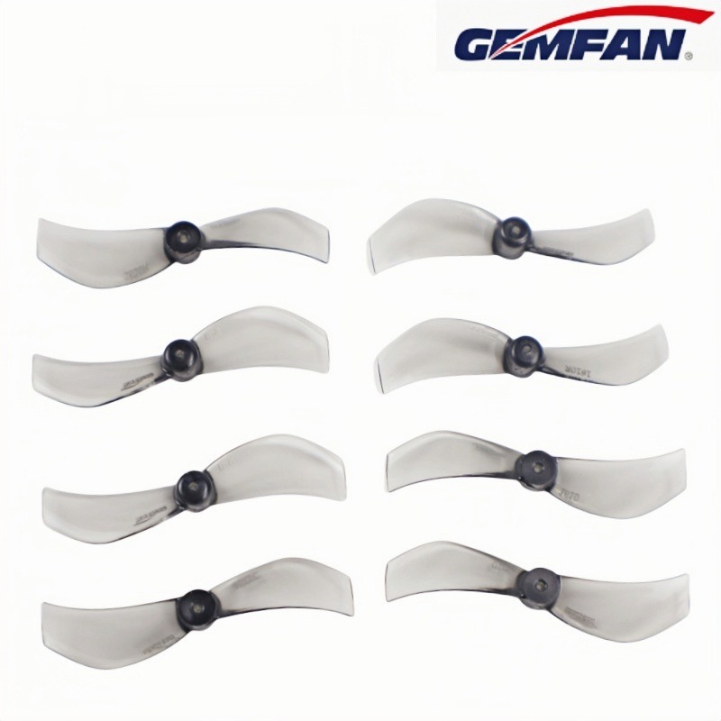 Gemfan 40MM Durable 1610 2-Bla - Drone Racing Propeller 评论和价格