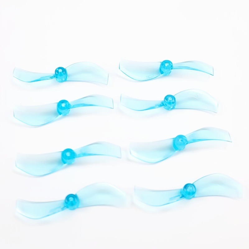 Gemfan 40MM Durable 1610 2-Bla - Drone Racing Propeller 评论和价格
