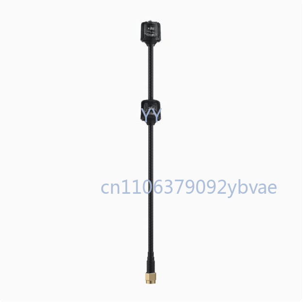 5.8G Dual VTX Antenna Long Ran - Drone Racing Antenna 评论和价格