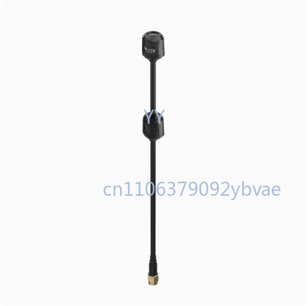 5.8G Dual VTX Antenna Long Ran - Drone Racing Antenna 评论和价格