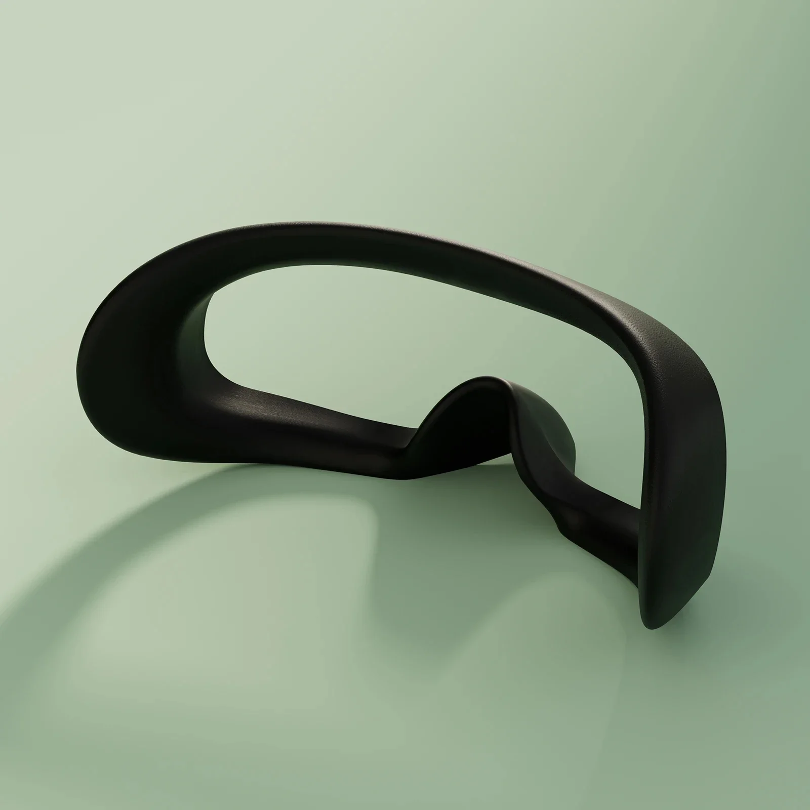 Walksnail Avatar HD Goggles X  - Drone Racing Goggles 评论和价格