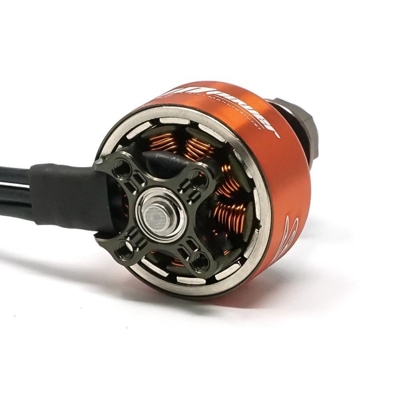 Rcinpower SmooX 1507 Plus 2680 - Drone Racing Motor 评论和价格
