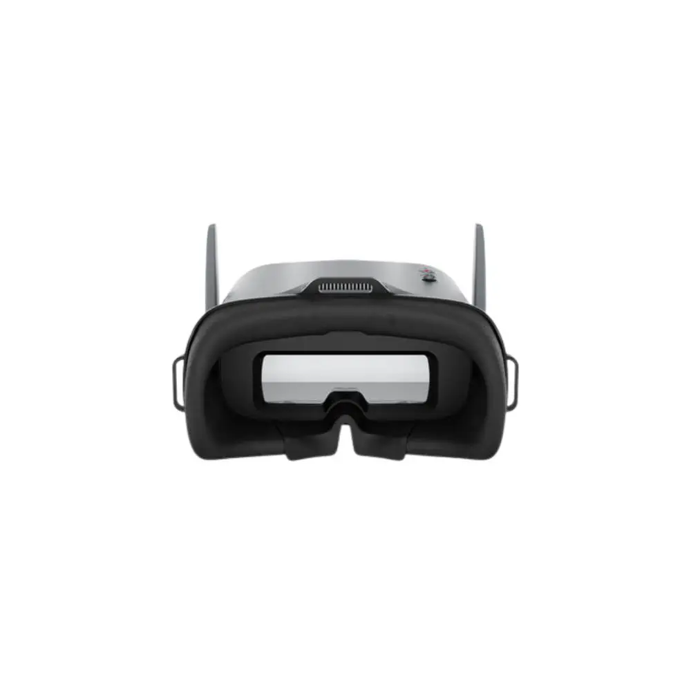 BETAFPV VR04 HD FPV Goggles 4. - Drone Racing Goggles 评论和价格