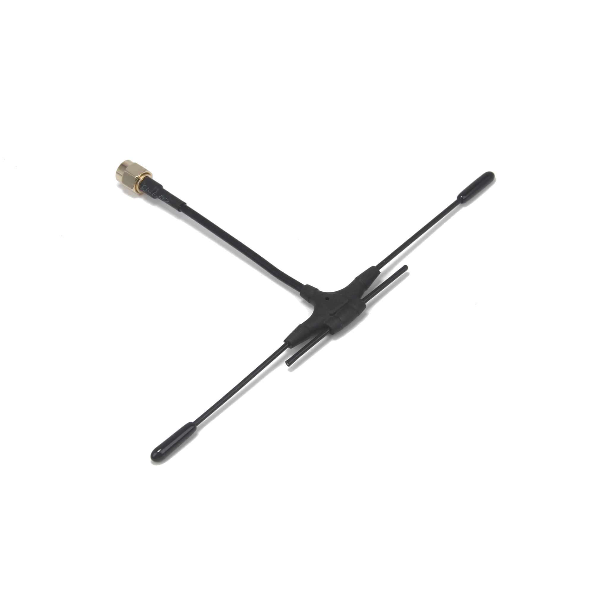 NEEBRC 915M 2.4G TX Module Ant - Drone Racing Antenna 评论和价格
