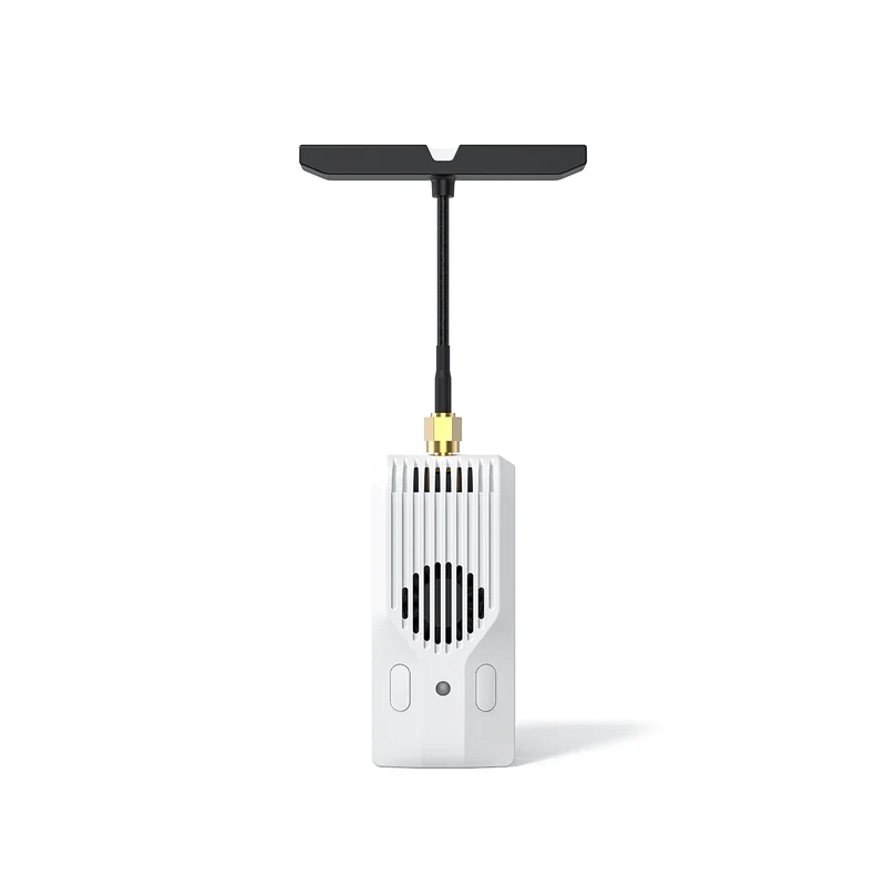 BETAFPV Nano TX V2 Module ELRS - Drone Racing Antenna 评论和价格