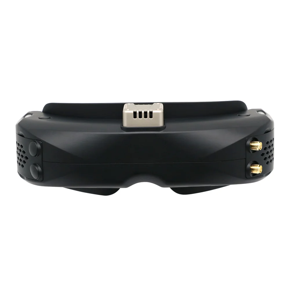 SKYZONE SKY04X PRO OLED 48CH 5 - Drone Racing Goggles 评论和价格
