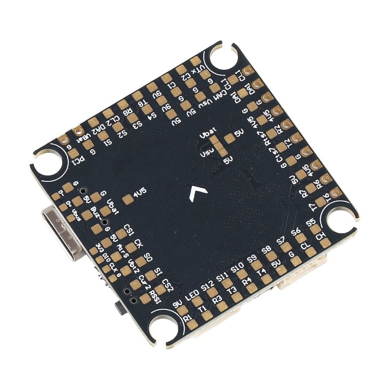 A63T-TBS Lucid H7 FC Flight Co - Drone Racing Flight Controller 评论和价格
