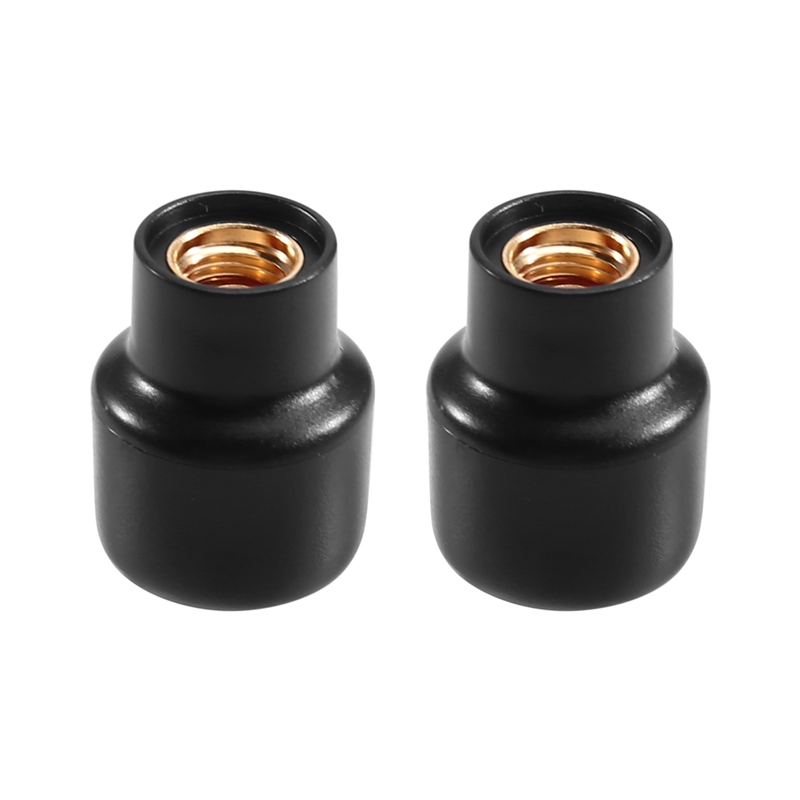 5.8G Redbird Antenna V2 Replac - Drone Racing Goggles 评论和价格