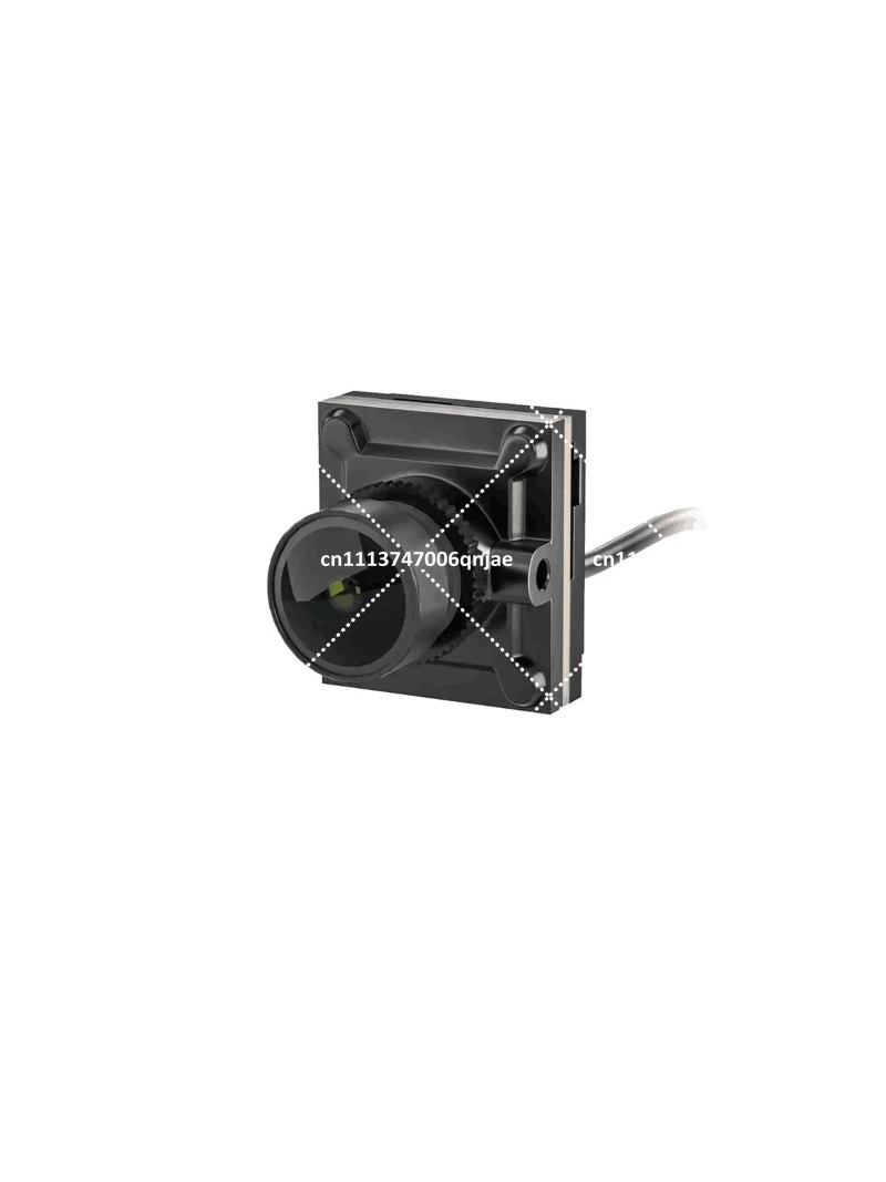 HD Digital FPV Link Low 120FPS - Drone Racing Camera 评论和价格