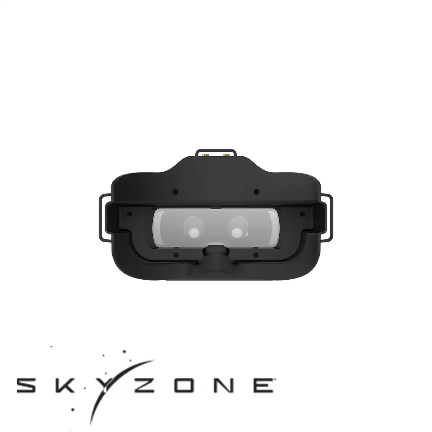 Skyzone COBRA X V4 5.8G FPV Go - Drone Racing Goggles 评论和价格