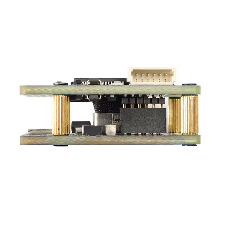 MATEKSYS F405-WMN Flight Contr - Drone Racing Esc 评论和价格
