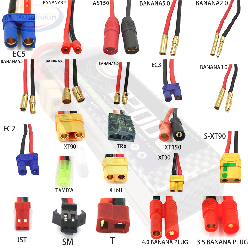 2S Lipo Battery 7.4v 1300mah 1 - Drone Racing Flag 评论和价格