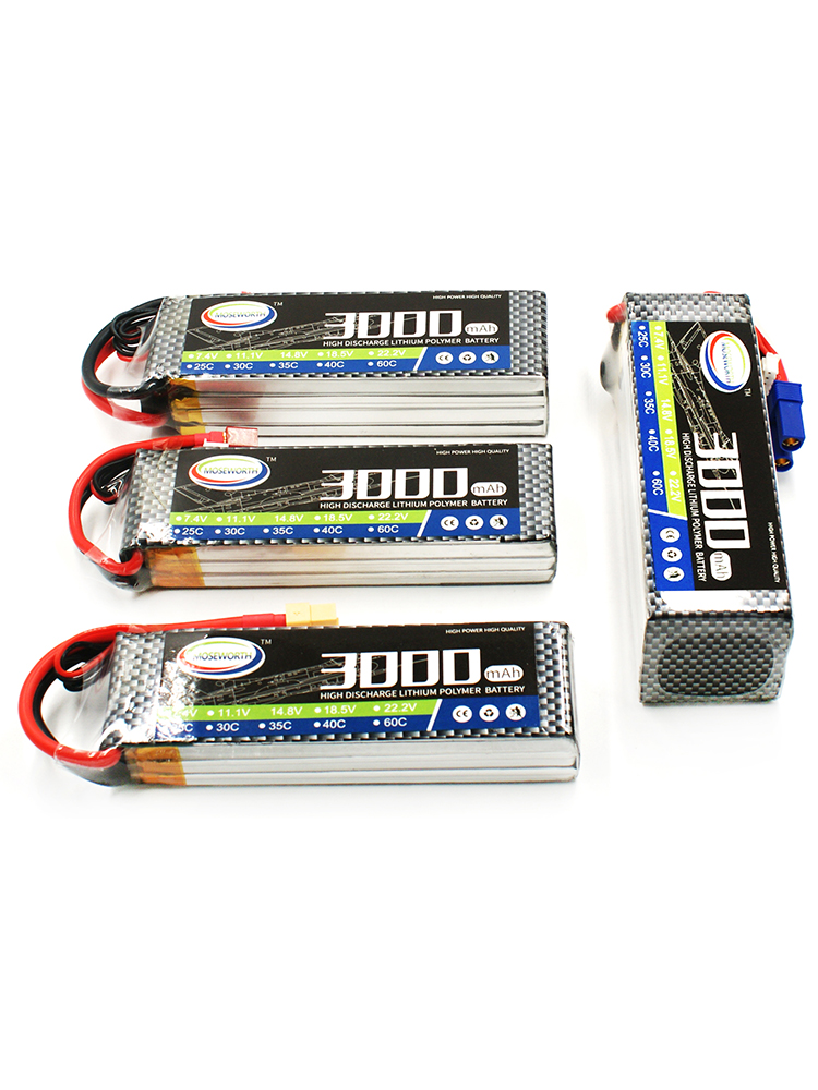 2S Lipo Battery 7.4v 1300mah 1 - Drone Racing Flag 评论和价格