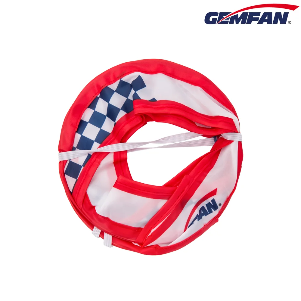 Gemfan 52/78cm Circular Race G - Drone Racing Flag 评论和价格