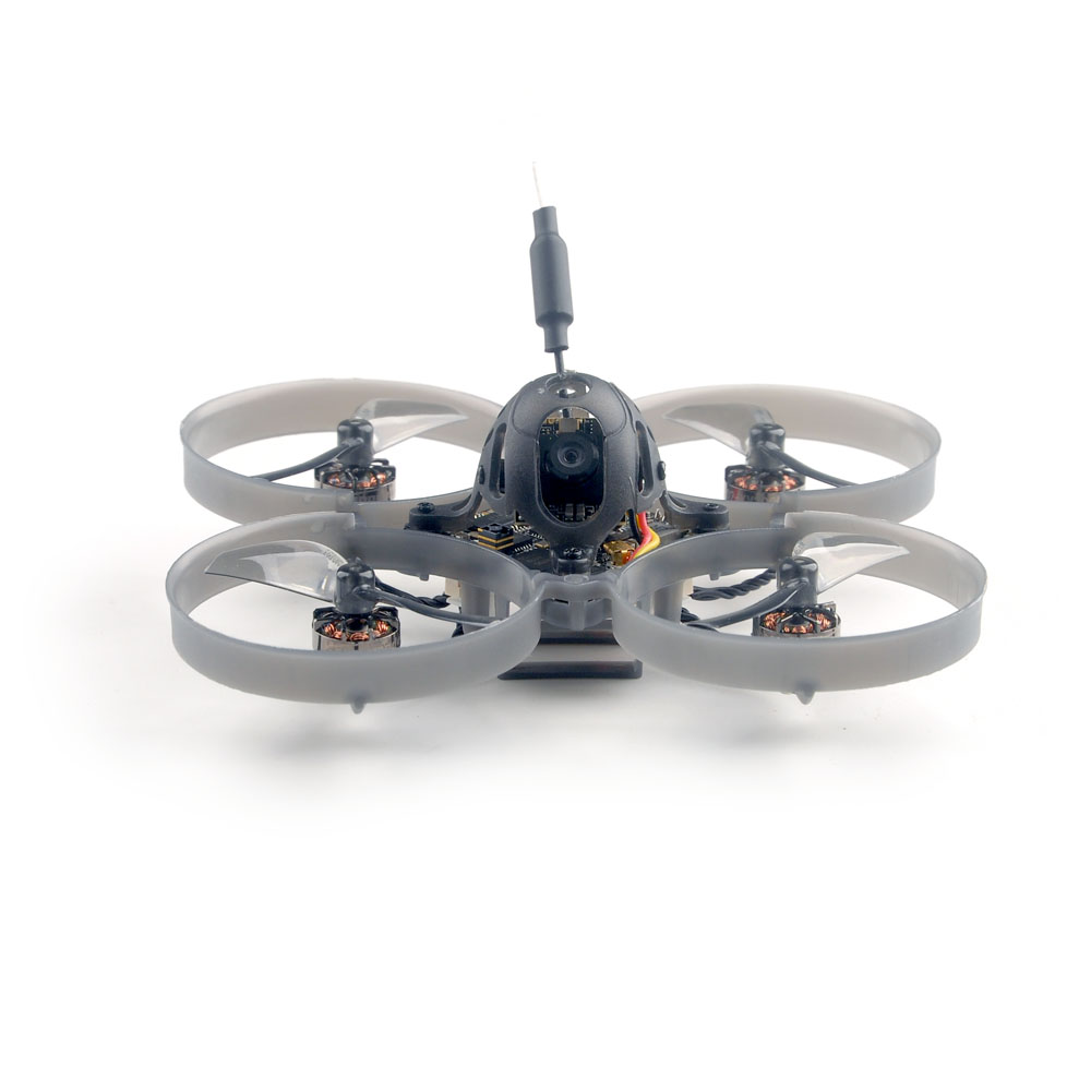 Happymodel Mobula7 1S 75mm Tin - Drone Racing Charger 评论和价格