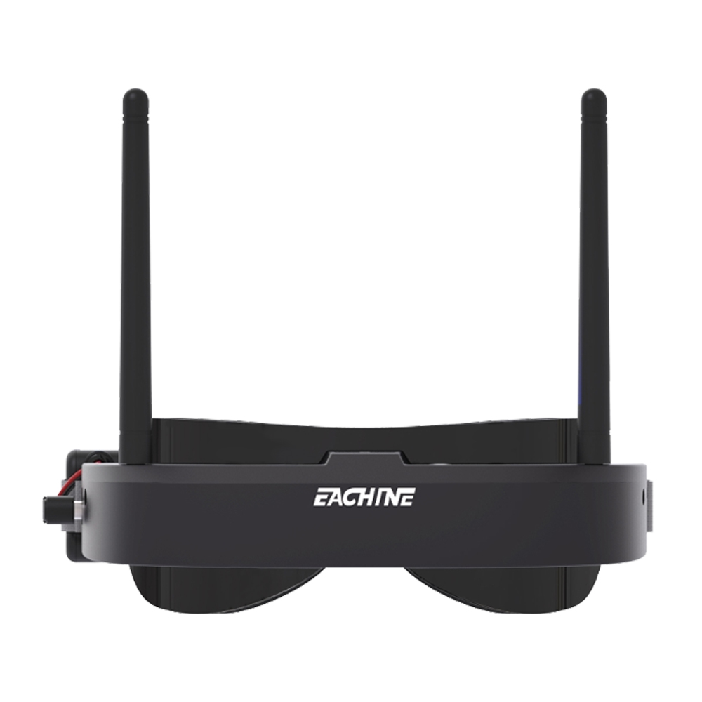 Eachine EV100 720*540 5.8G 72C - Drone Racing Battery 评论和价格