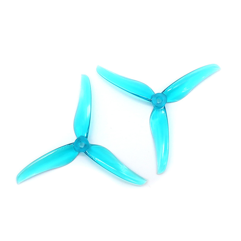 2 pairs T-motor T5146 5146 5 I - Drone Racing Frame 评论和价格