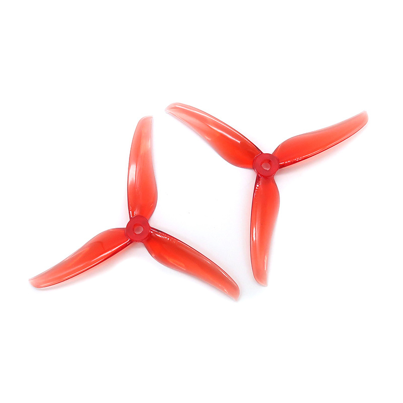 2 pairs T-motor T5146 5146 5 I - Drone Racing Frame 评论和价格