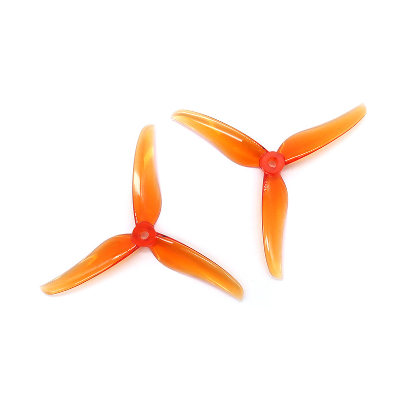 2 pairs T-motor T5146 5146 5 I - Drone Racing Frame 评论和价格