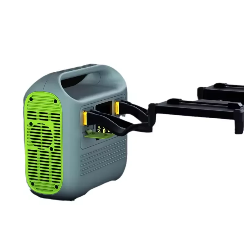 SKYRC PC3000H Quattro Intellig - Drone Racing Charger 评论和价格
