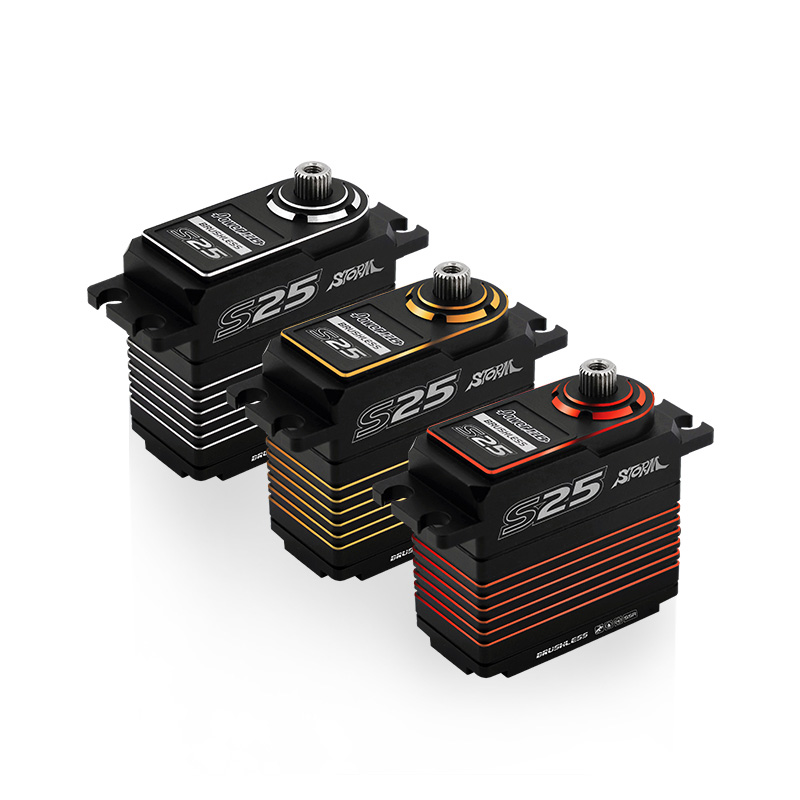Power HD Storm S15/S25/S35 Rac - Drone Racing Gate 评论和价格