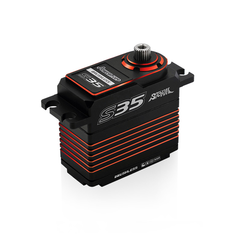 Power HD Storm S15/S25/S35 Rac - Drone Racing Gate 评论和价格