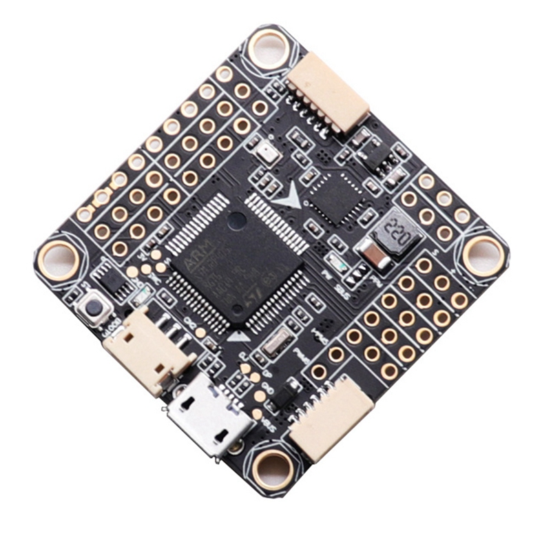 F4V3S F4 V3 V3S LC INAV Betafl - Drone Racing Flight Controller 评论和价格