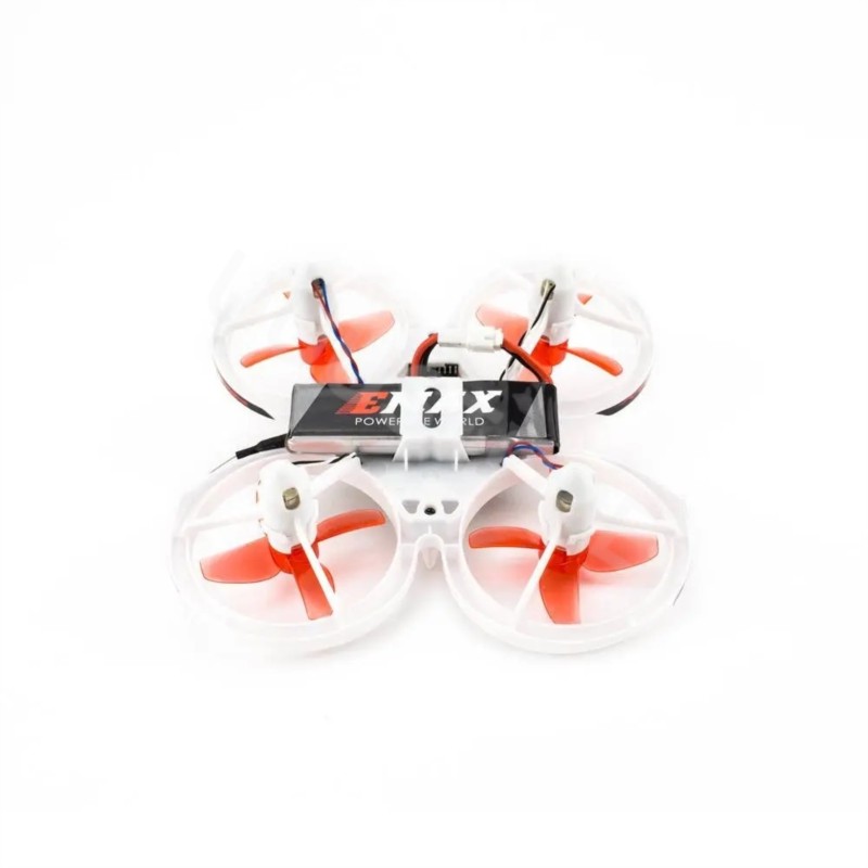 EMAX EZ Pilot 82MM Mini 5.8G I - Drone Racing Goggles 评论和价格