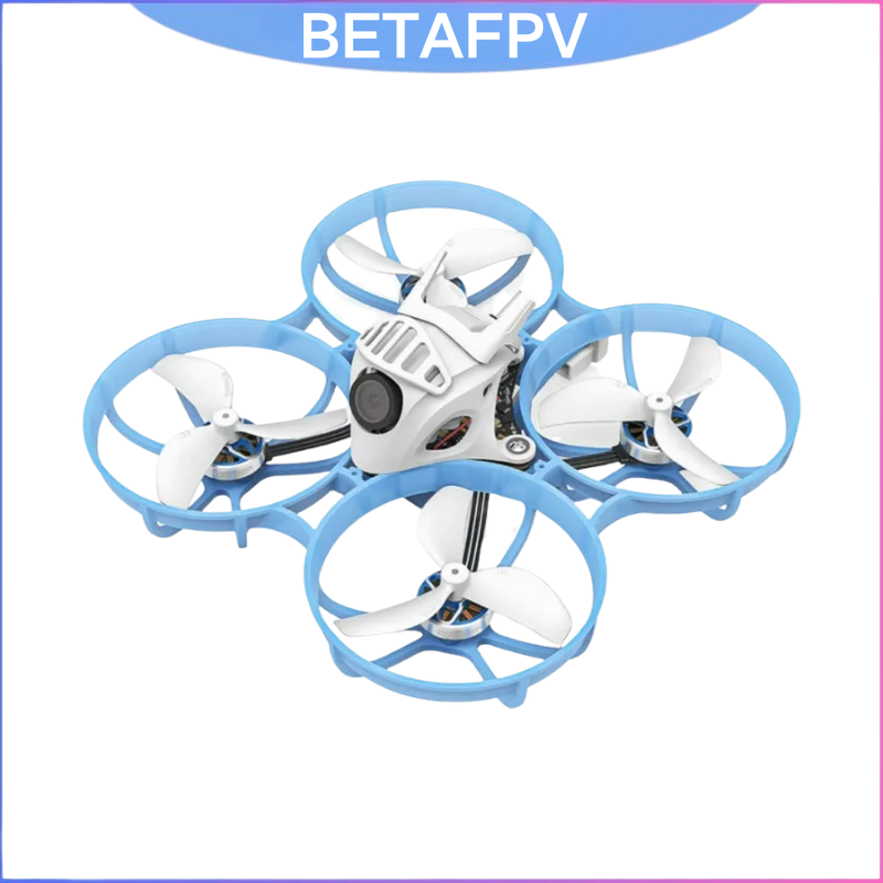 BETAFPV Meteor75 Pro 1S Brushl - Drone Racing Camera 评论和价格