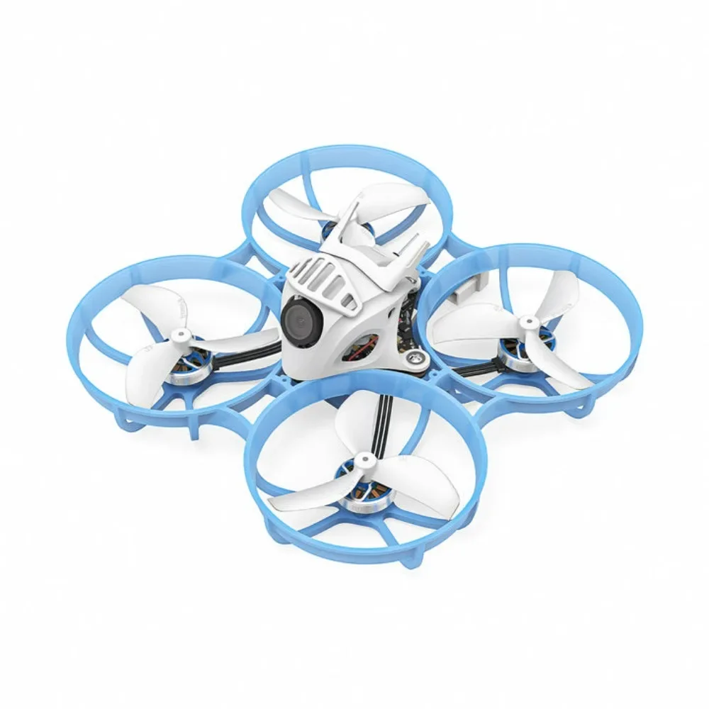BETAFPV Meteor75 Pro 1S Brushl - Drone Racing Camera 评论和价格