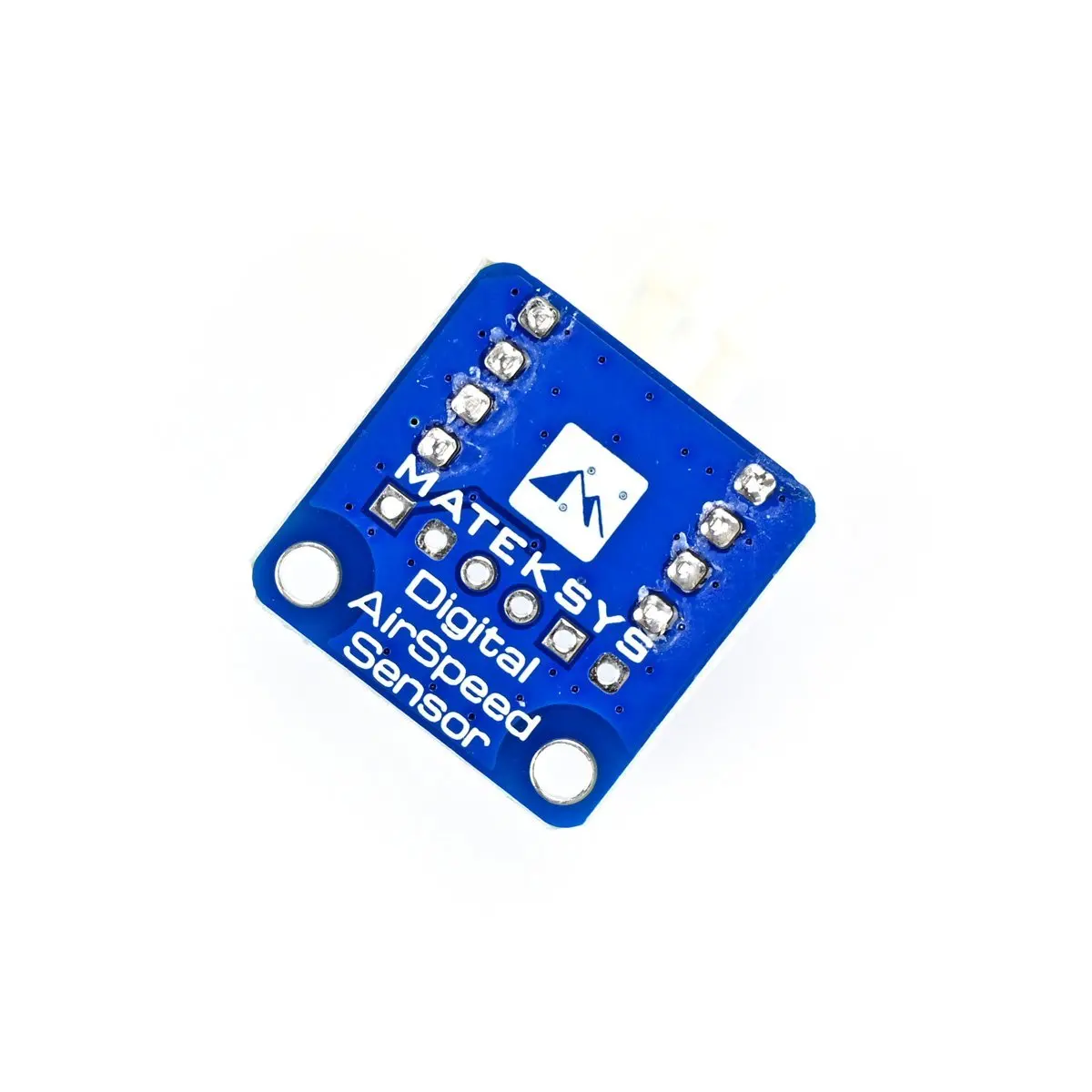 MATEKSYS ASPD 4525 Digital Air - Drone Racing Flight Controller 评论和价格
