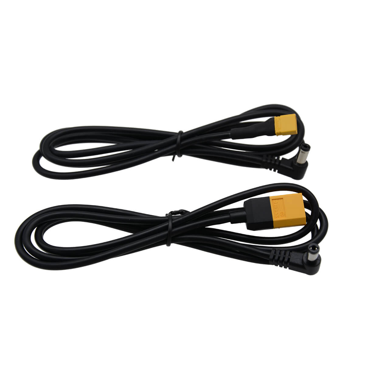 1.2M FPV Goggles Power Cable X - Drone Racing Gate 评论和价格