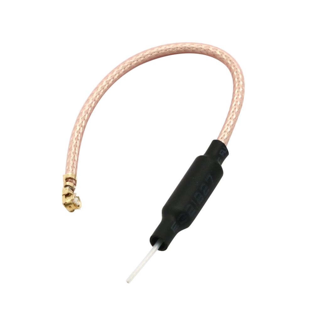 5pcs 5.8G 3DB UFL Omni Directi - Drone Racing Antenna 评论和价格