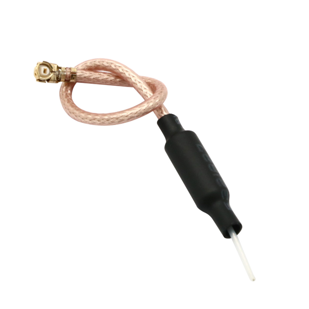 5pcs 5.8G 3DB UFL Omni Directi - Drone Racing Antenna 评论和价格