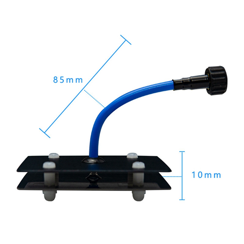 5.8G 14DBi High Gain Direction - Drone Racing Antenna 评论和价格