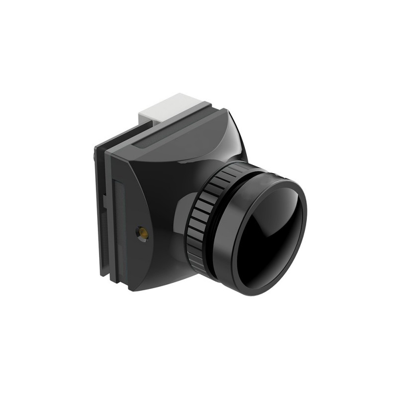 Foxeer Micro Night Cat 3 1200T - Drone Racing Camera 评论和价格