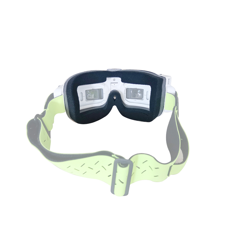 V1 V2 V3 HD3 HDO For FatShark  - Drone Racing Gate 评论和价格
