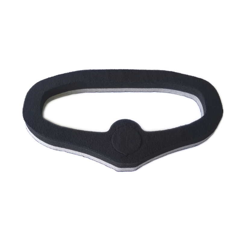 V1 V2 V3 HD3 HDO For FatShark  - Drone Racing Gate 评论和价格