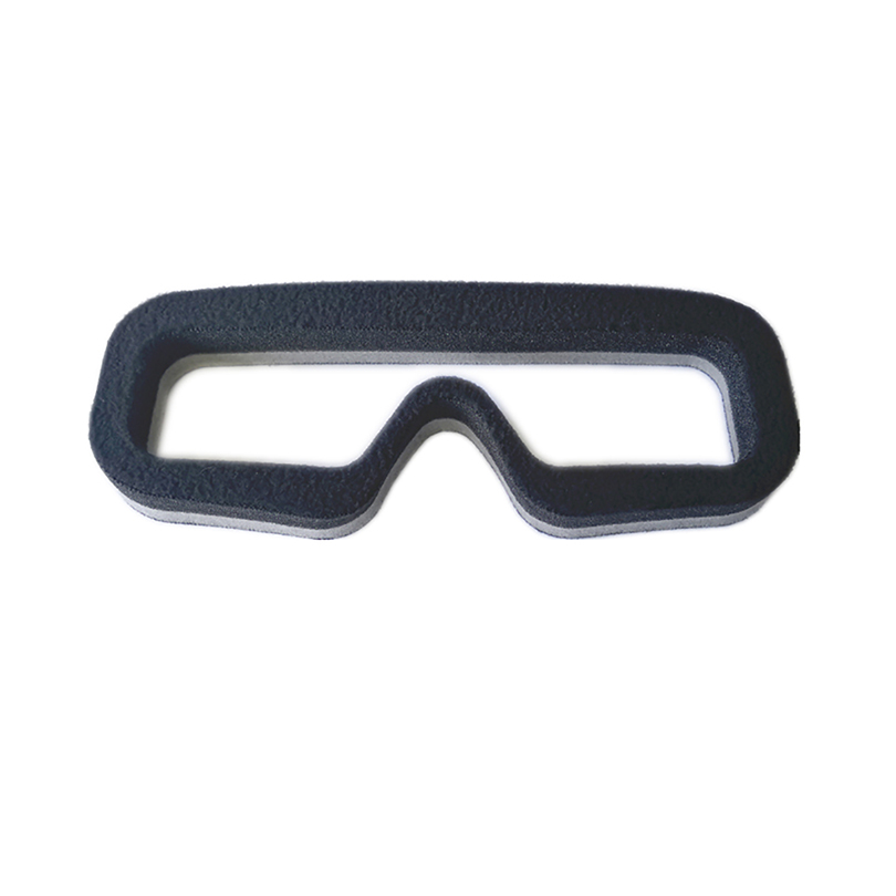 V1 V2 V3 HD3 HDO For FatShark  - Drone Racing Gate 评论和价格