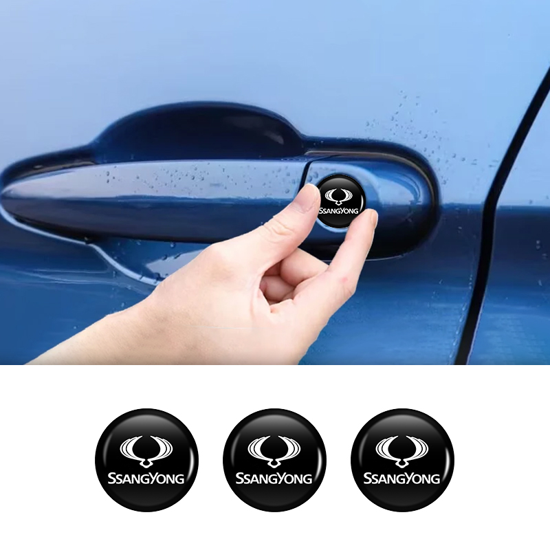 Car Door Lock Eye Protector Co - Drone Racing Gate 评论和价格