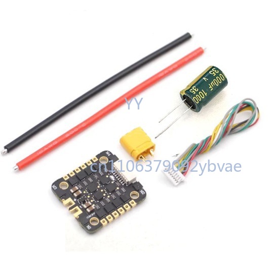 F405 V2 Flight Controller Modu - Drone Racing Flight Controller 评论和价格