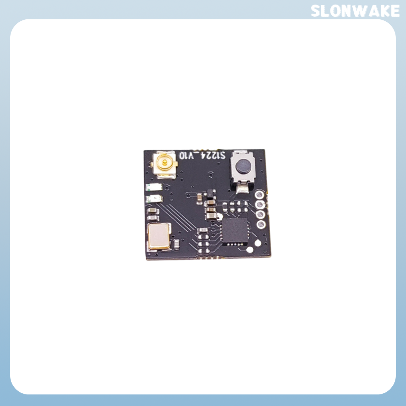 Mini 5.8G 40CH 25/100/250mW Ad - Drone Racing Transmitter 评论和价格
